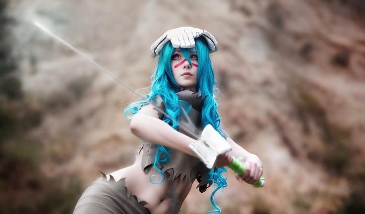 市丸银队长的眼睛,可以睁那么大!