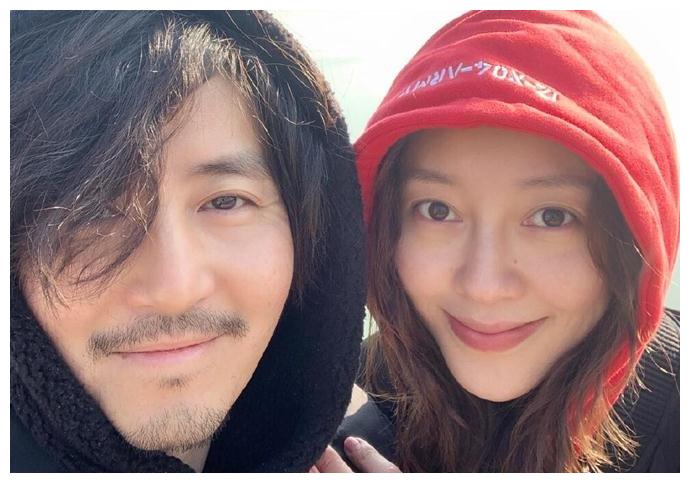 王泷正为什么没火 起底其详细个人资料曝没红起来原因|王泷正|马薇