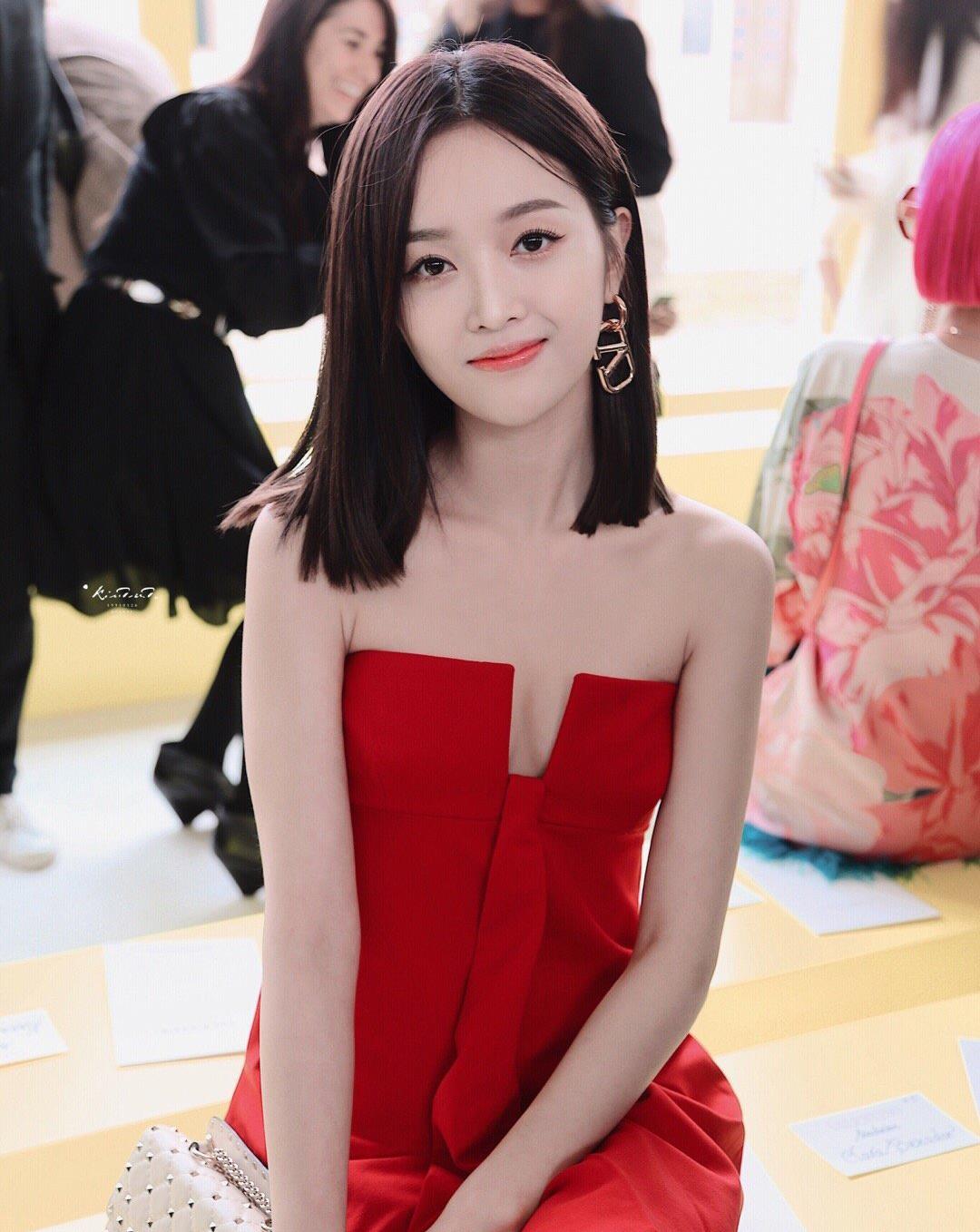 sexinsex|明星合成图 验证 高圓圓