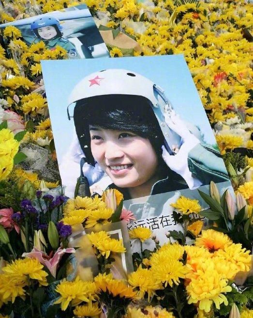 "金孔雀"余旭,你看到了吗?