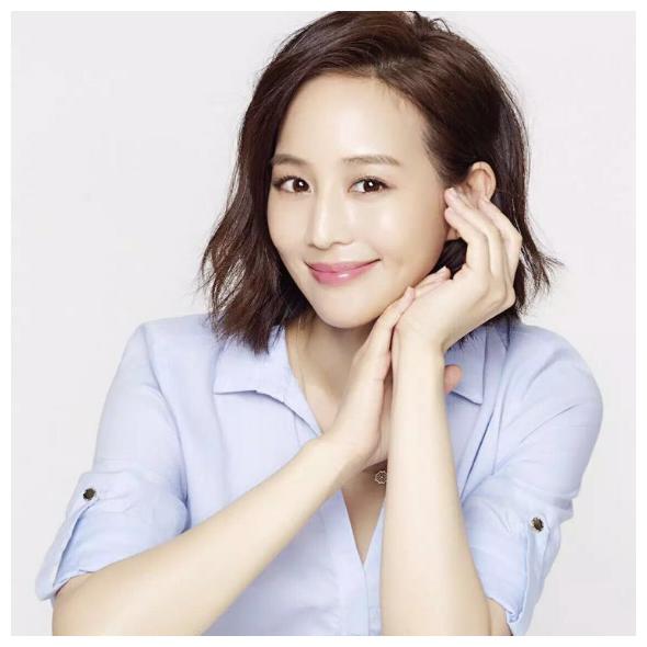 明星的名字(姓范明星的名字)