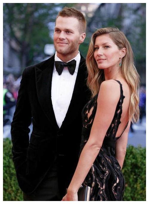 小李子莱昂纳多交过57任女友,每个都不超25岁?来头一个比一个猛