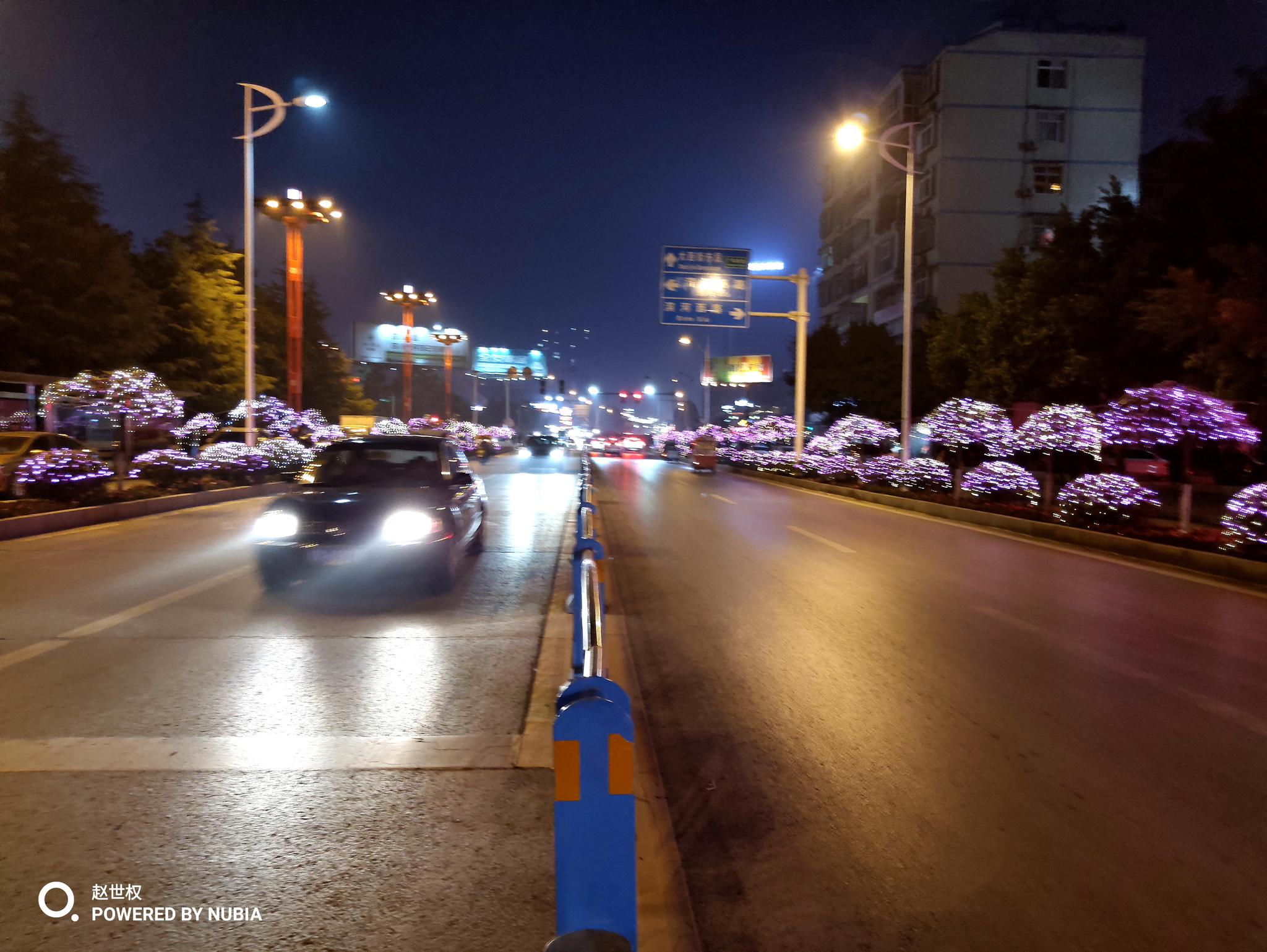 自贡小巷子最多的地方在哪里？四川必去亮点完全指南