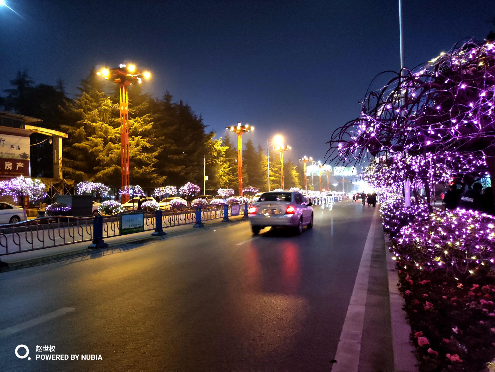 自贡小巷子最多的地方是哪里