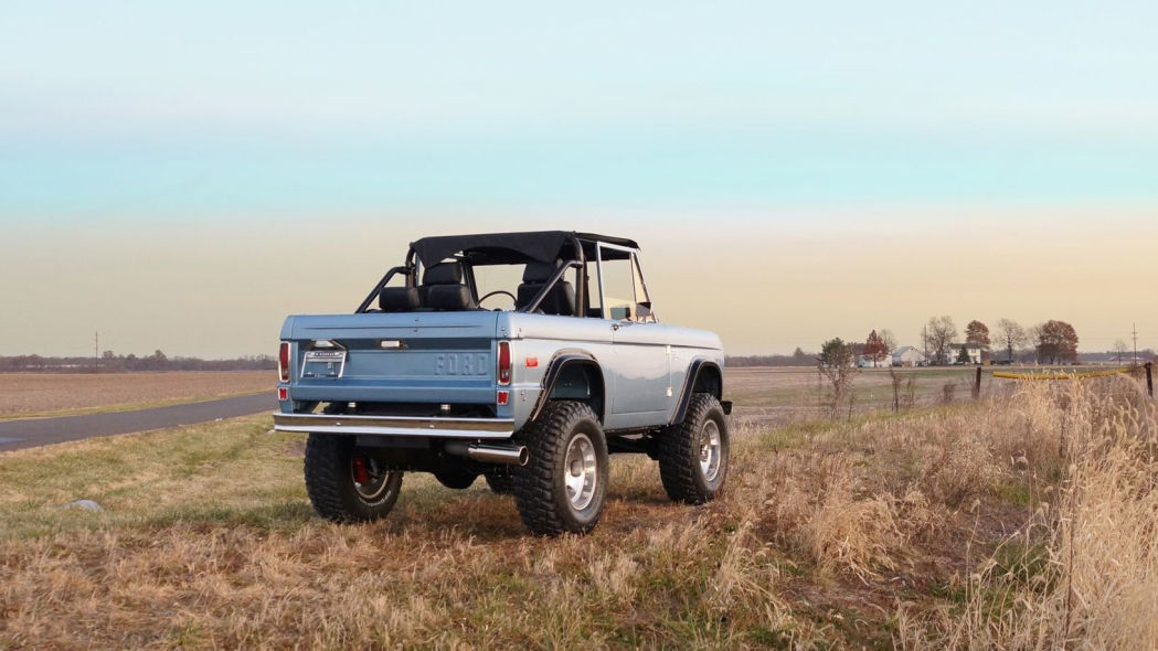 1966-77款福特bronco1966-77款福特bronco1966-77款福特bronco1966-77