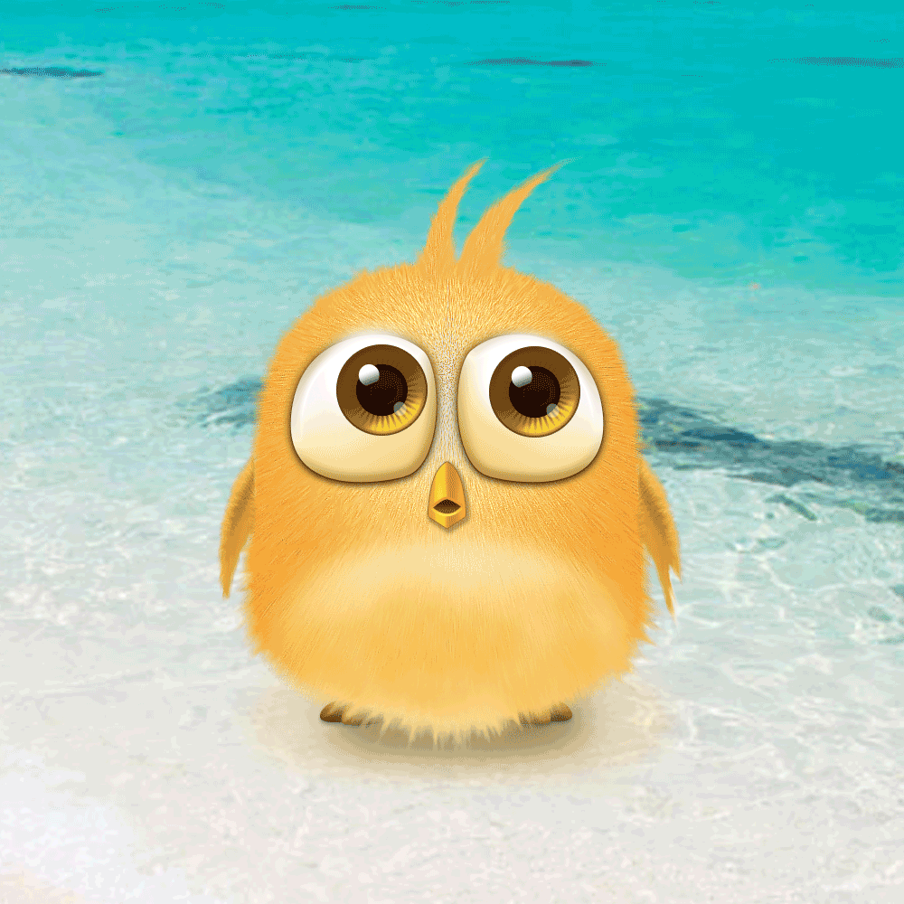 67什么是抱团取暖|取暖|小鸟|部族_新浪新闻