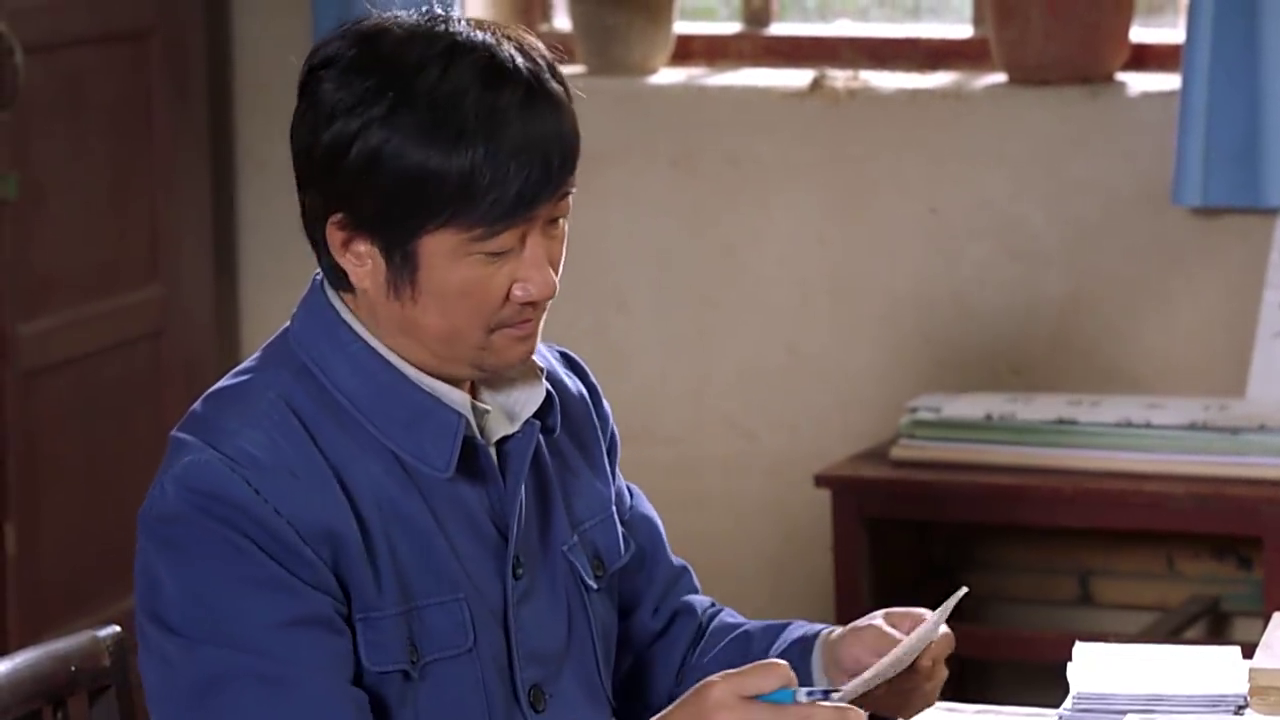 林玲老师讲解古筝曲《凤翔歌》