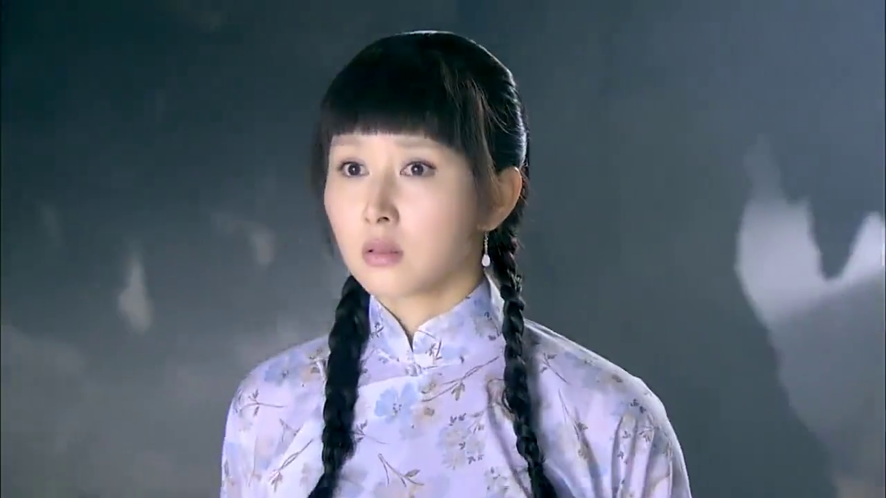 回到山洞中唐书涵竟然已经不见,难道这是赖账了吗?