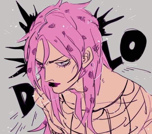 迪亚波罗|布加拉|小队_新浪新闻