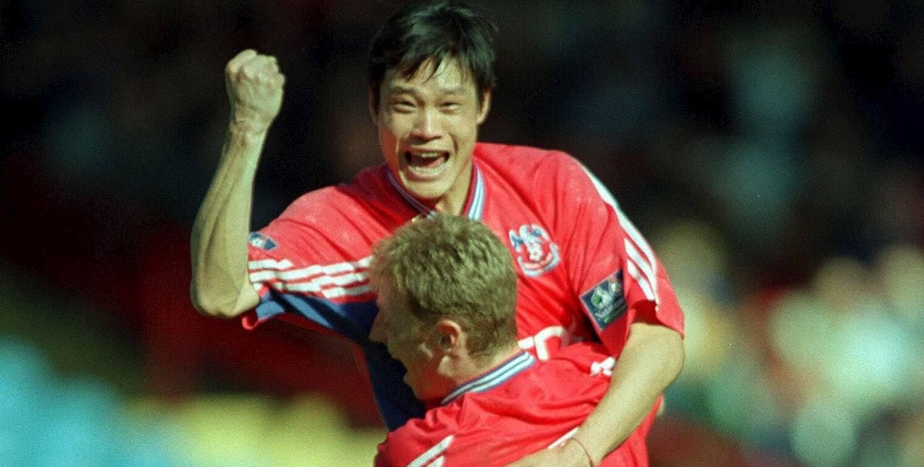 范志毅评价武磊:去欧洲踢球是抢人饭碗,需要好好努力