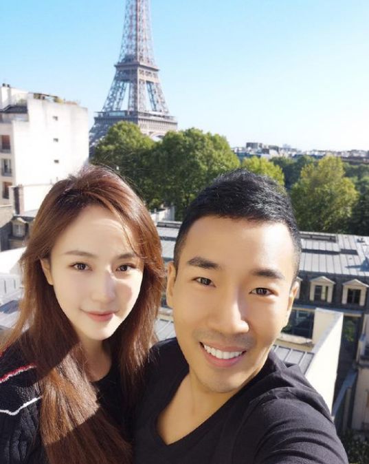 刘流退隐江湖!女儿出嫁赵本山到场祝福,女婿长相一言难尽了!