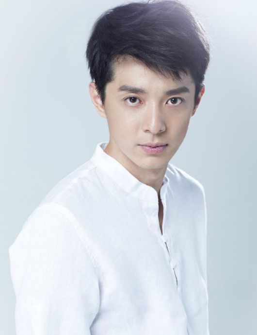 刘智扬最不舍得删的几张照片第6张是多少人的壁纸啊