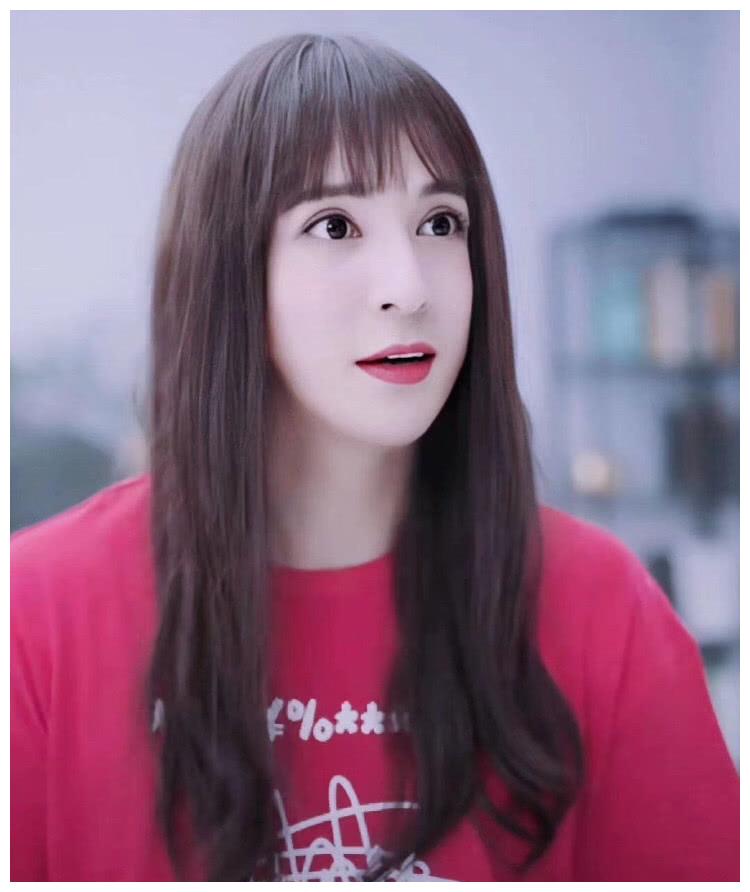 薛之谦玩腻了女装直接穿婚纱,看到生图后,谦友:想娶回家