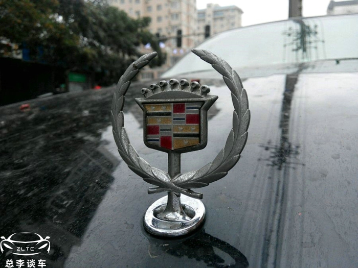 靠中国人养活的品牌，旗舰车比宝马5便宜，为何卖不过同级车