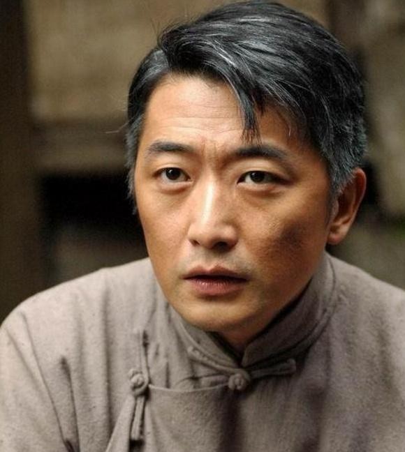 两人结婚13年, 却没人知道他们是夫妻, 至今零绯闻依旧恩爱如初