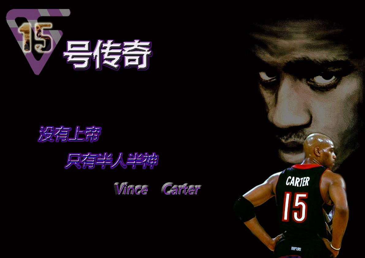 老卡特用18 7帮助球队获胜,一特质值得联盟年轻球员学习