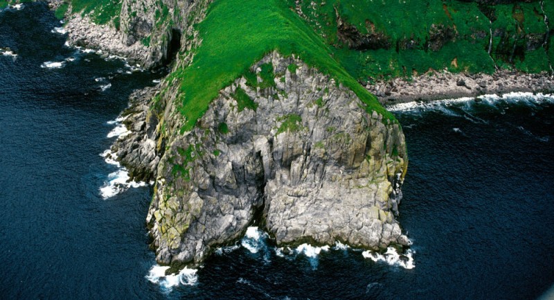 如此称呼库纳施尔岛,伊图鲁普岛,施科坦岛和赫巴马伊岛)全国大会上