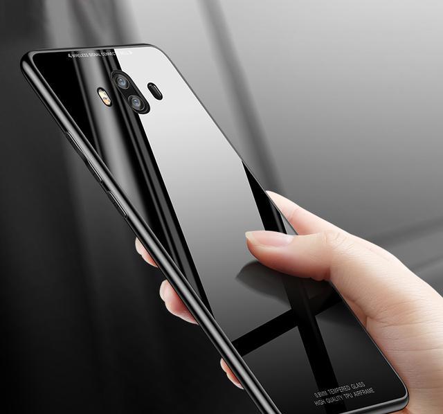 add3-htacqwu9386248.jpg