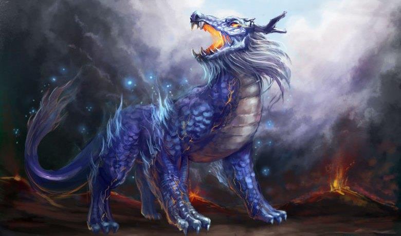 神兽金刚2游戏下载