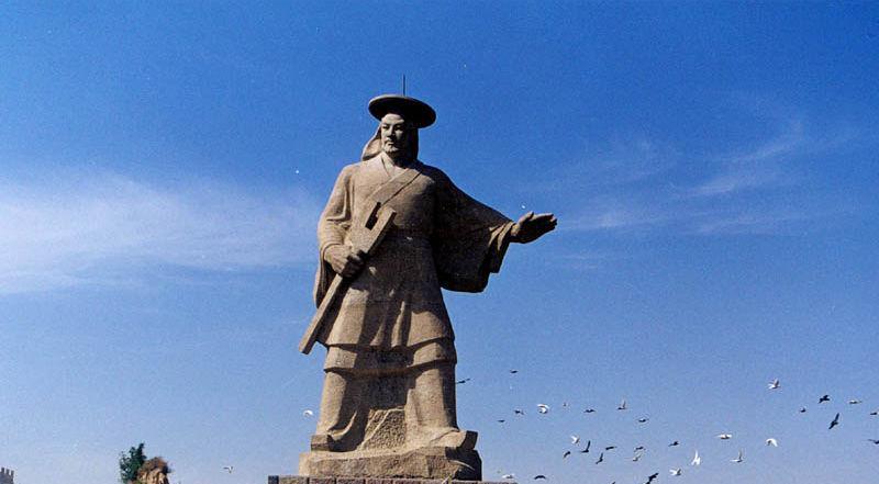 五刑说法的起源至今尚无定论，汉朝之后对身体的残害逐步减少