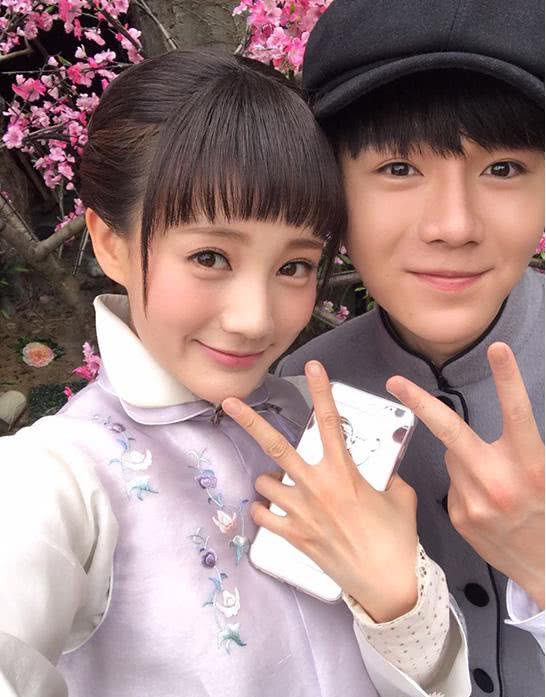 《海棠经雨胭脂透》顾夏合大结局:勇敢正直被重用,娶了千金小姐