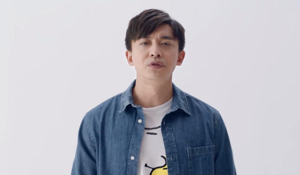 爱情公寓5诸葛大力被富二代狂追张伟霸气扯怀强吻你是我的