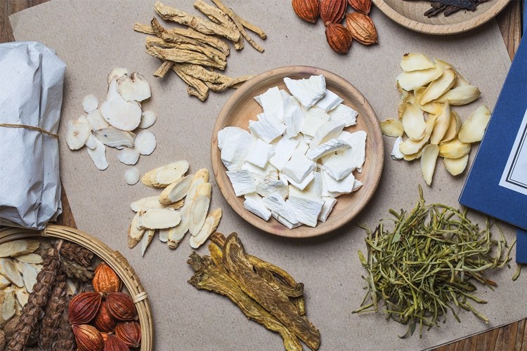 没有保质期的中药饮片,你敢吃吗?|保质期|中药饮片|饮片_新浪新闻