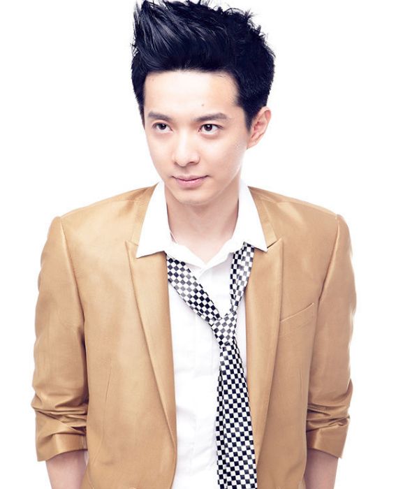 刘智扬最不舍得删的几张照片第6张是多少人的壁纸啊