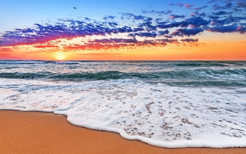 风景配图痛到心碎的伤感句子悲凉无助让人泣不成声