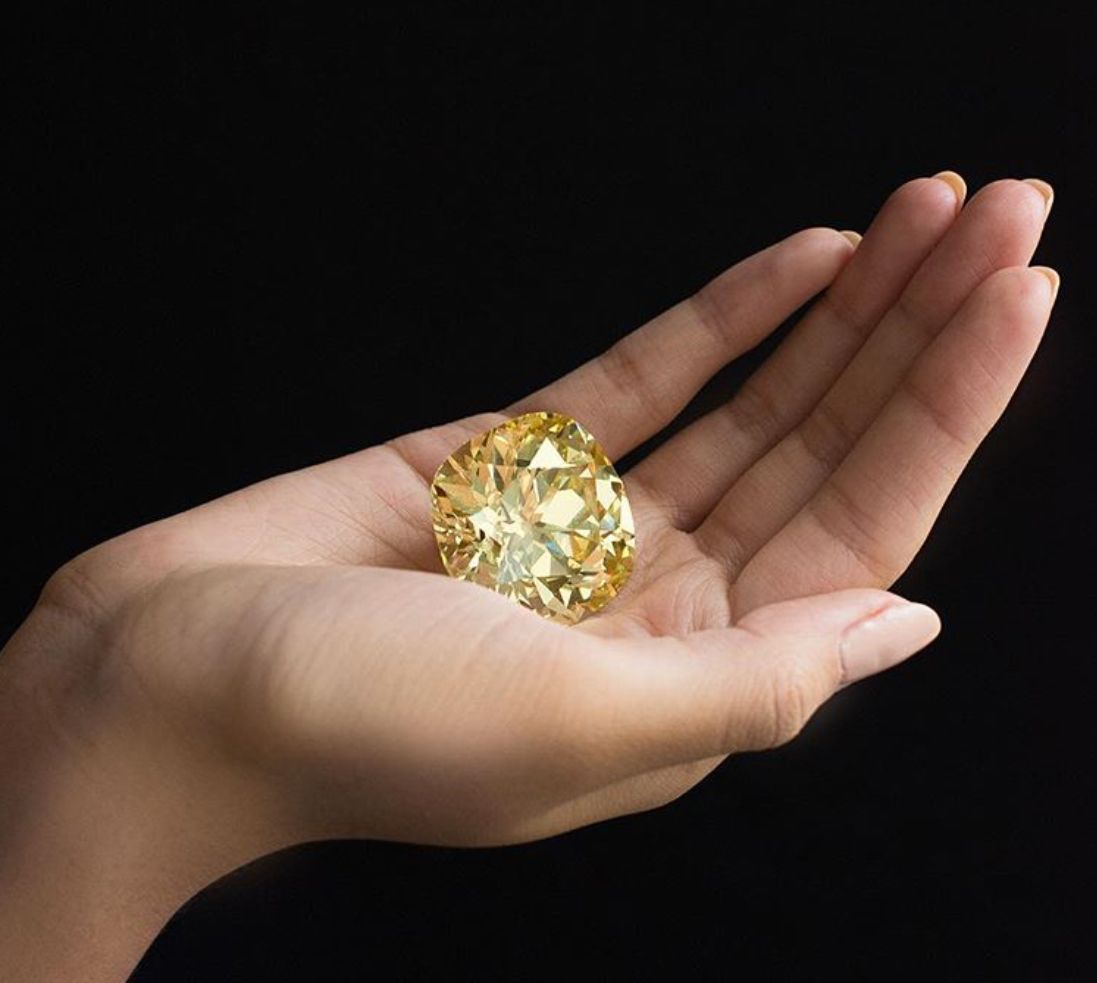 佳士得拍卖会精品珠宝鉴赏四