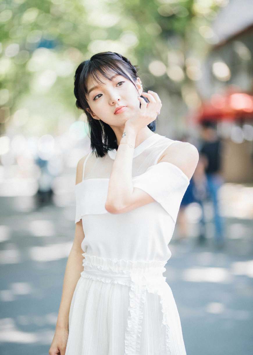 强东玥|王思聪|选秀_新浪新闻