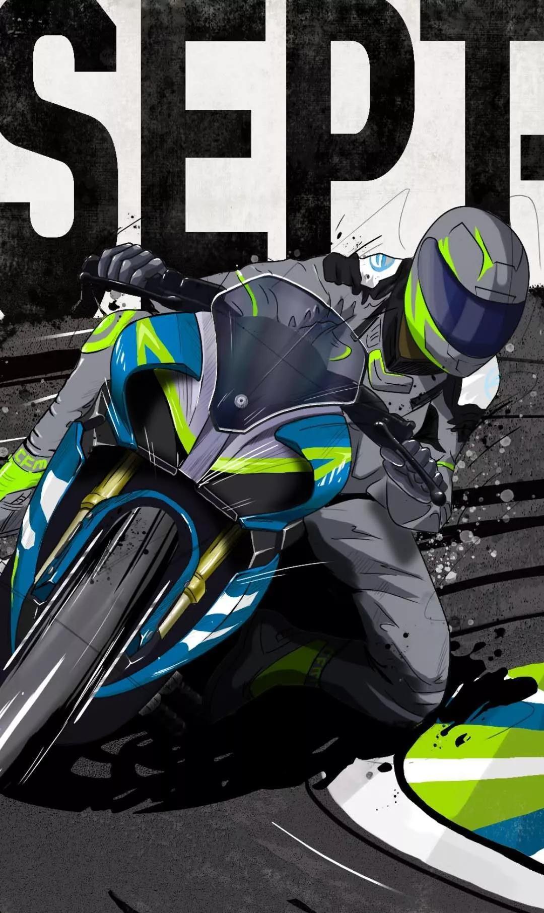 春风250sr现身新车目录,量产版不止一款而是两款,预计售价2w内