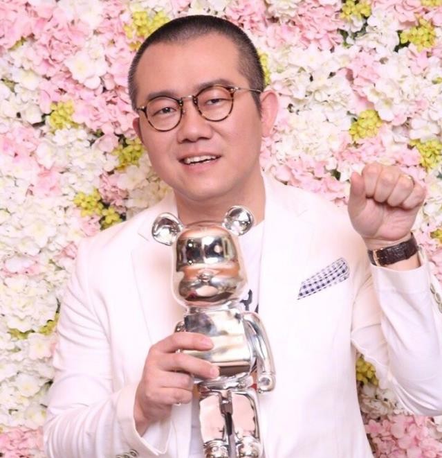 16岁女孩月薪高达3万, 为挣钱放弃学业, 涂磊却没想到是这职业