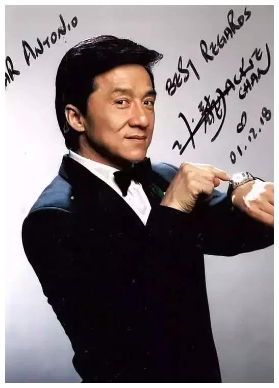 明星地位排行榜00年代以前的你们知道吗