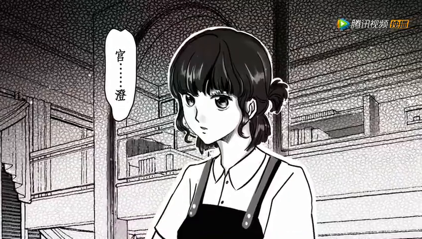 漫画家不想女魔头以还钱包为由搭上总裁 先下手为强去拦截她 漫画家不想女魔头以还钱包为由搭上总裁 先下手为强去拦截她