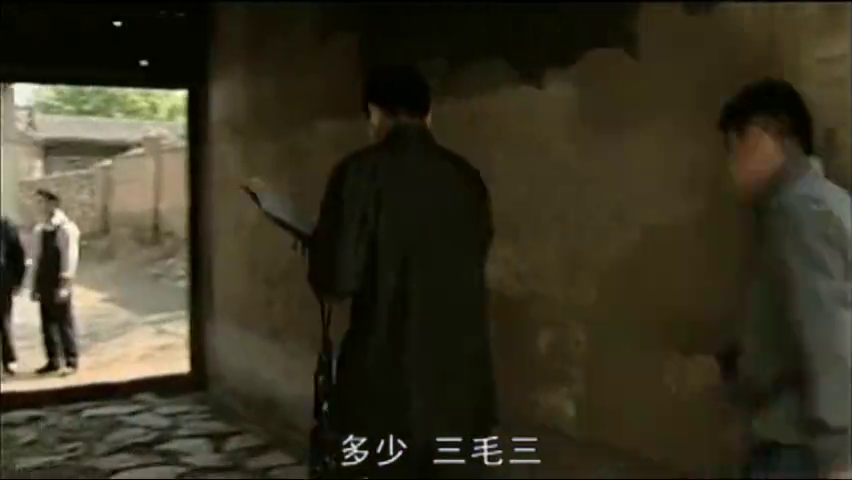 中国衰落最快的城市:曾经比上海还繁荣,如今却