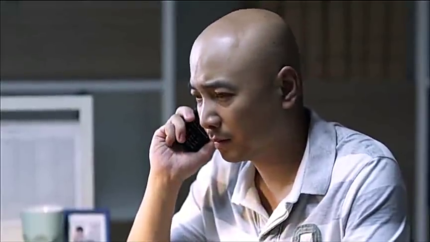 《大男当婚》曹小强桃花运也太旺了, 刚刚分手就又来一个