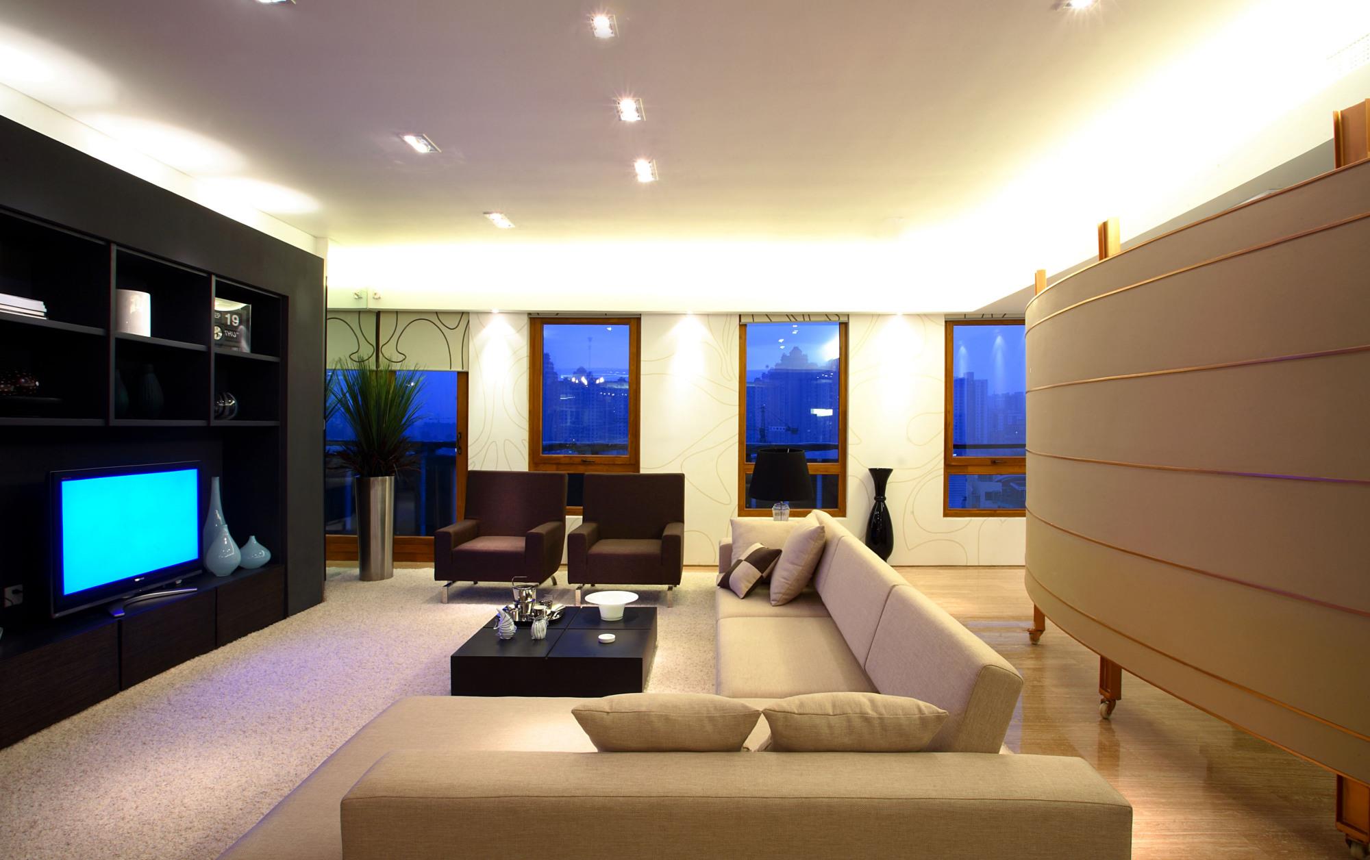 白色大理石泛黄了怎么办 白色大理石特性有哪些