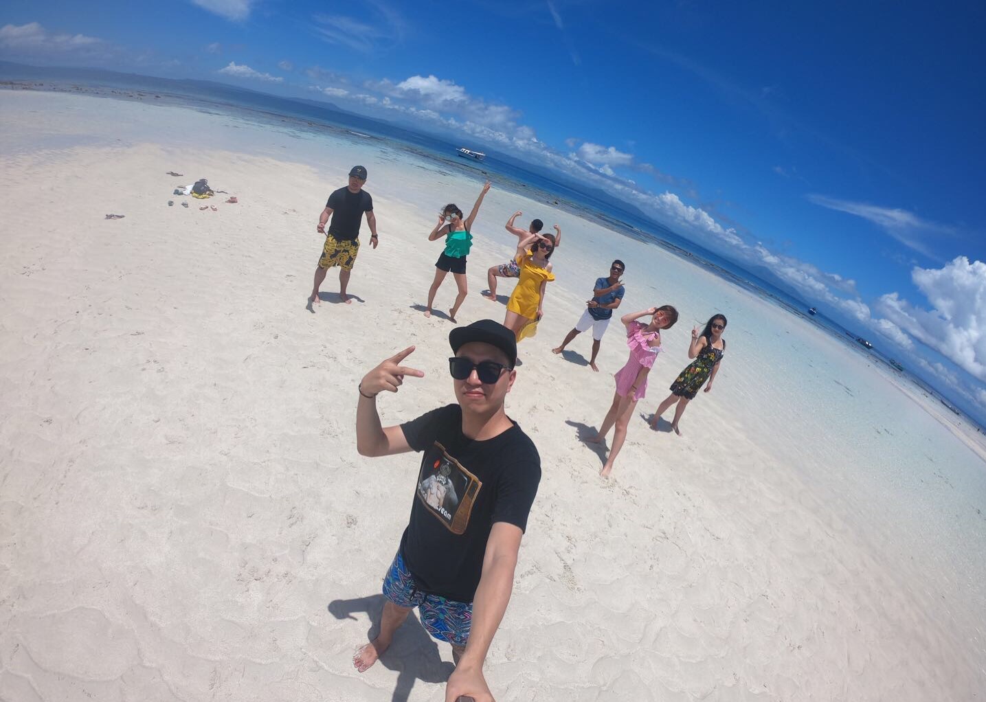 1 / 4 说起杨茗茗,经常关注cctv5的体育迷都是非常的熟悉.