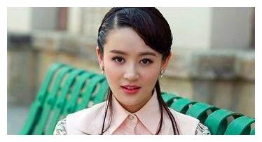 飞哥战队银剑真实身份曝光蔡雪丹身世悲惨却也没落得好下场