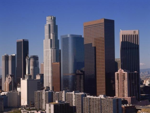 长三角gdp总量和美国加州_我国各省与美国各州的年GDP总量对比