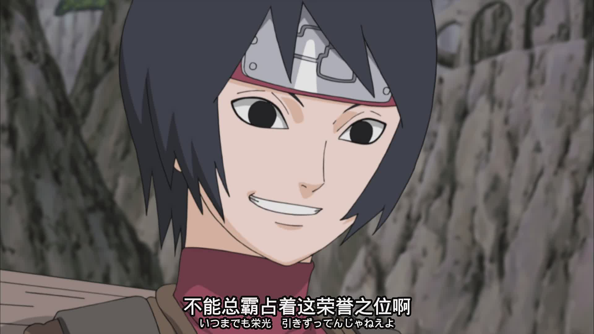 但是也正因为黑土的身世显赫,从小可是见了不少大场面,身边都是迪达拉