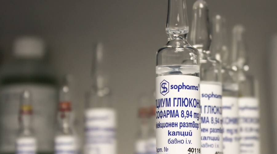 17年前3300万拿下芬太尼人福医药独揽6成麻药市场份额