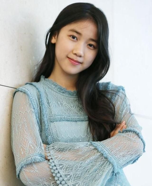 阿尔罕布拉宫李蕊跟玄彬互动超有爱与灿烈的戏份太少