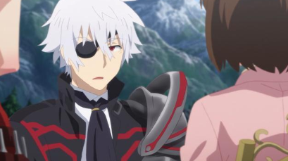 平职第10话解读:男主一波神操作拯救全剧口碑 降分集变涨分集