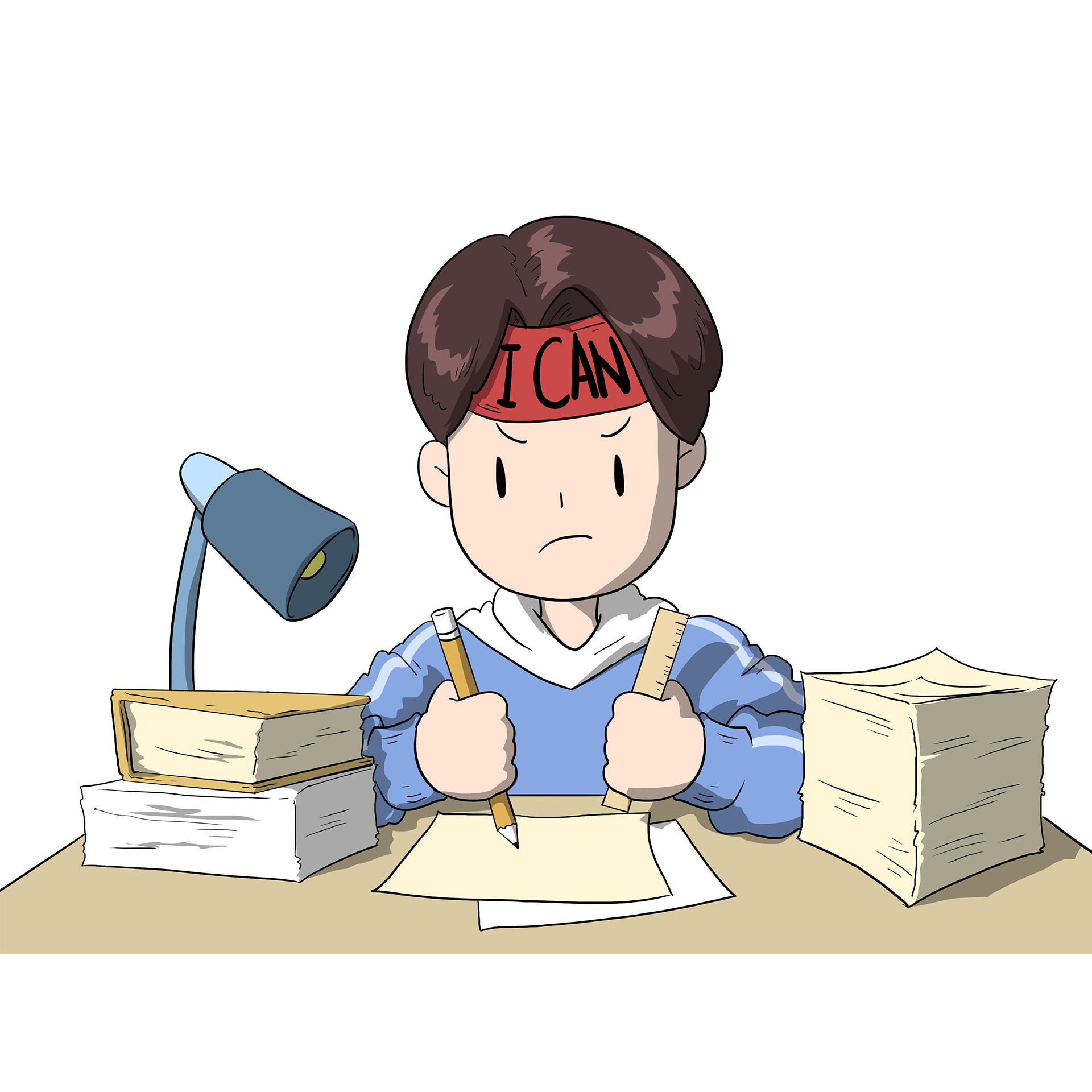 快慢班公平吗网友称快慢班成最大毒瘤分层教育是否可取