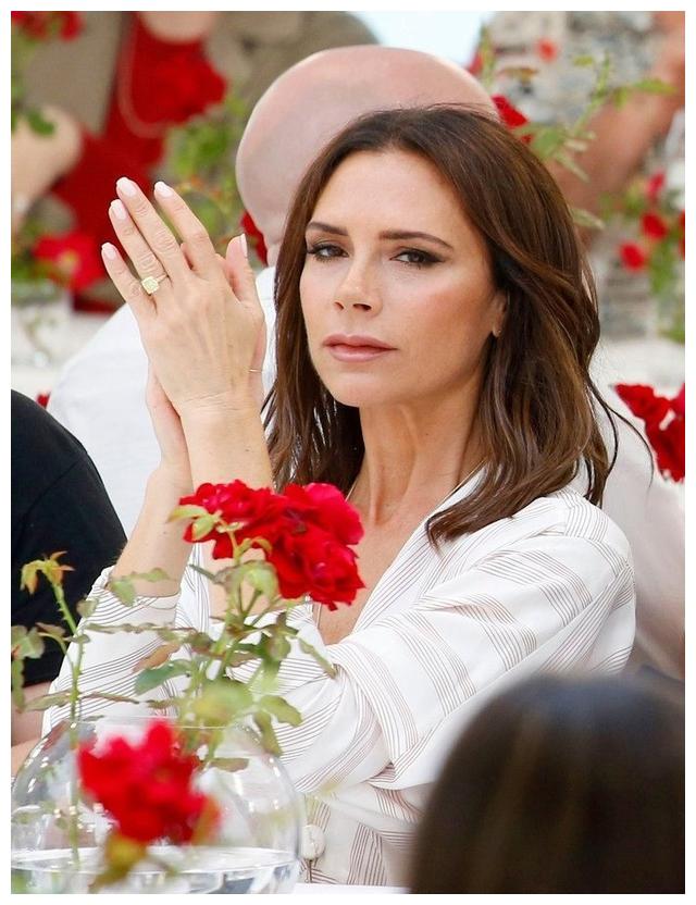 贝克汉姆|婚变|贝嫂_新浪新闻