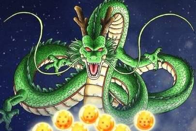 如果他许愿成功了,会怎么样?|神龙|皮拉夫|龙珠_新浪新闻