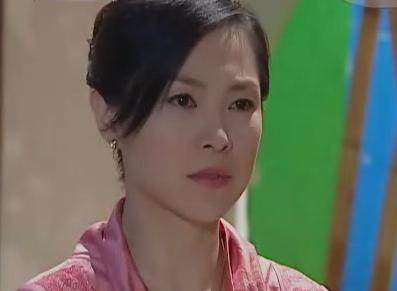 演员现状,女主嫁入豪门,最美的她却人生经历坎坷|意难忘|谢金燕