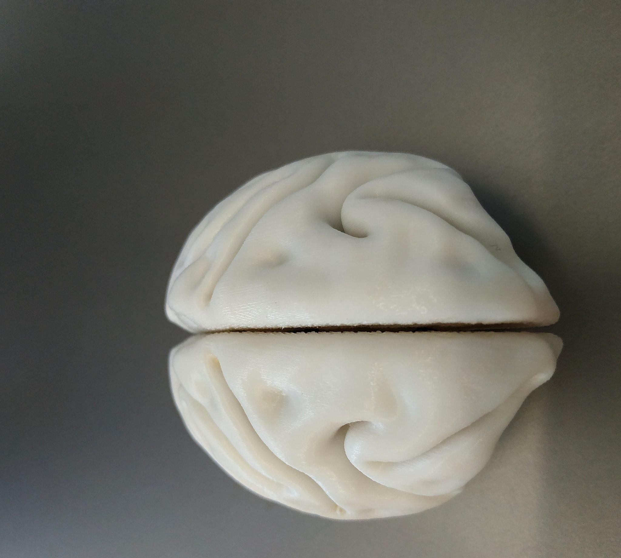 快餐行业QQ号官方认证全流程指南